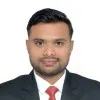 Ved Ashok Malviy