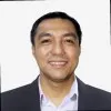 Jofel lou Evangelista