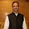 Brijesh Pathak