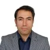 Mukhtar Ahmad Gulistani