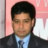 Anshuman Sen
