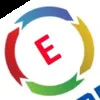 Ecom Solution