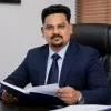 Mohamed Thoufeek