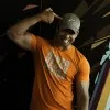 Pravin Anthwal