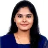 Sowndarya Rajendran
