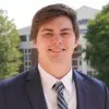 Sawyer Jones
