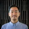 Jinwoo Kim