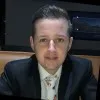 Isaac Poplin