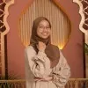 Khamisah Nekmat