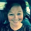 Angie Papenbrock