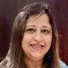 Pooja Malik