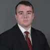 Ryan Mullahey