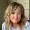 Angie Cannon