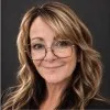 Trish Van Sickle
