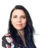 Ioana Hojda Temoka