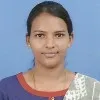 R Madhu Pearl