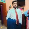 Abhay Prazapati