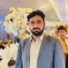 Asif kamal