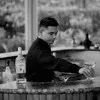 Swikrit Rajbhandari