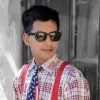 Ramim