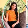 Pranjal Patidar