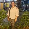 Deepika reddy bommi reddy