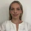 Cecilia Ramirez