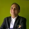 Sachin Fuladi