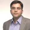 Devinder Singh