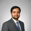 BHANU
