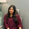 SANIKA RS