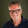 Peter de Vries