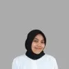 Nur Azima