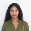 Adisri Preeti Devaraj