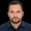 Hafizur Rahman