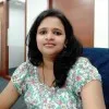 Purva Kargutkar
