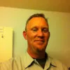 Nathan Yeakel