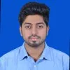 NITISH KUMAR