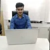 Md Mehedi hasan