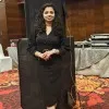 Akanksha Rebhankar