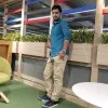Shrikanth