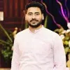 NITIN DHAKA