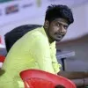 Srinivasan