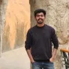 NISHANTH