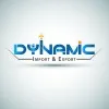 Dynamic Import And Export