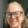 Laura Jennings