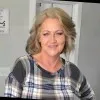 Kim Frye