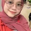 Rusdiyana Anay