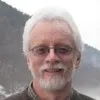 Gary Fredericks