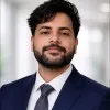 Prathmesh Tripathi
